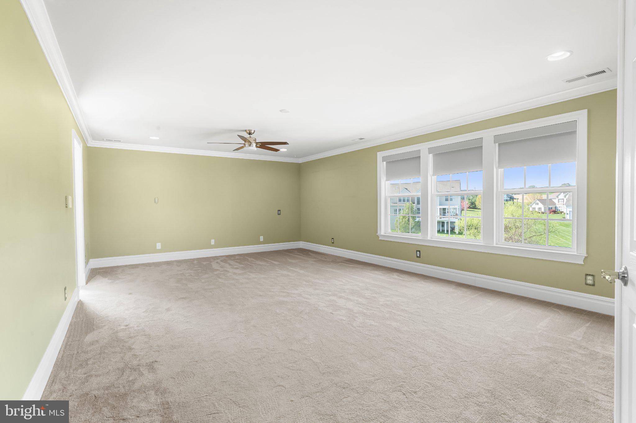 APPLECROSS - Residential