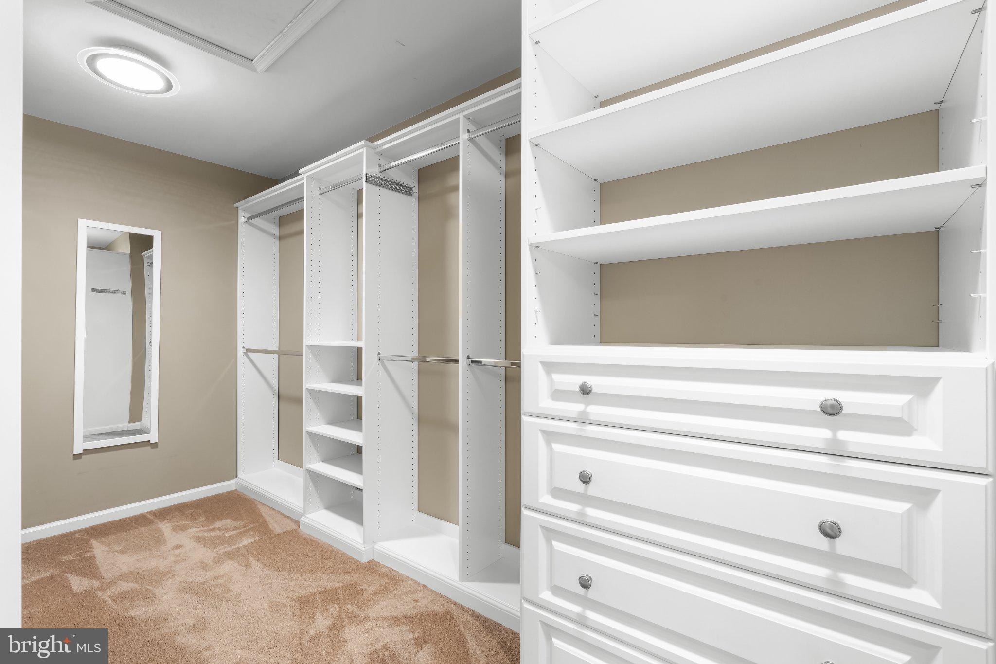 APPLECROSS - Residential