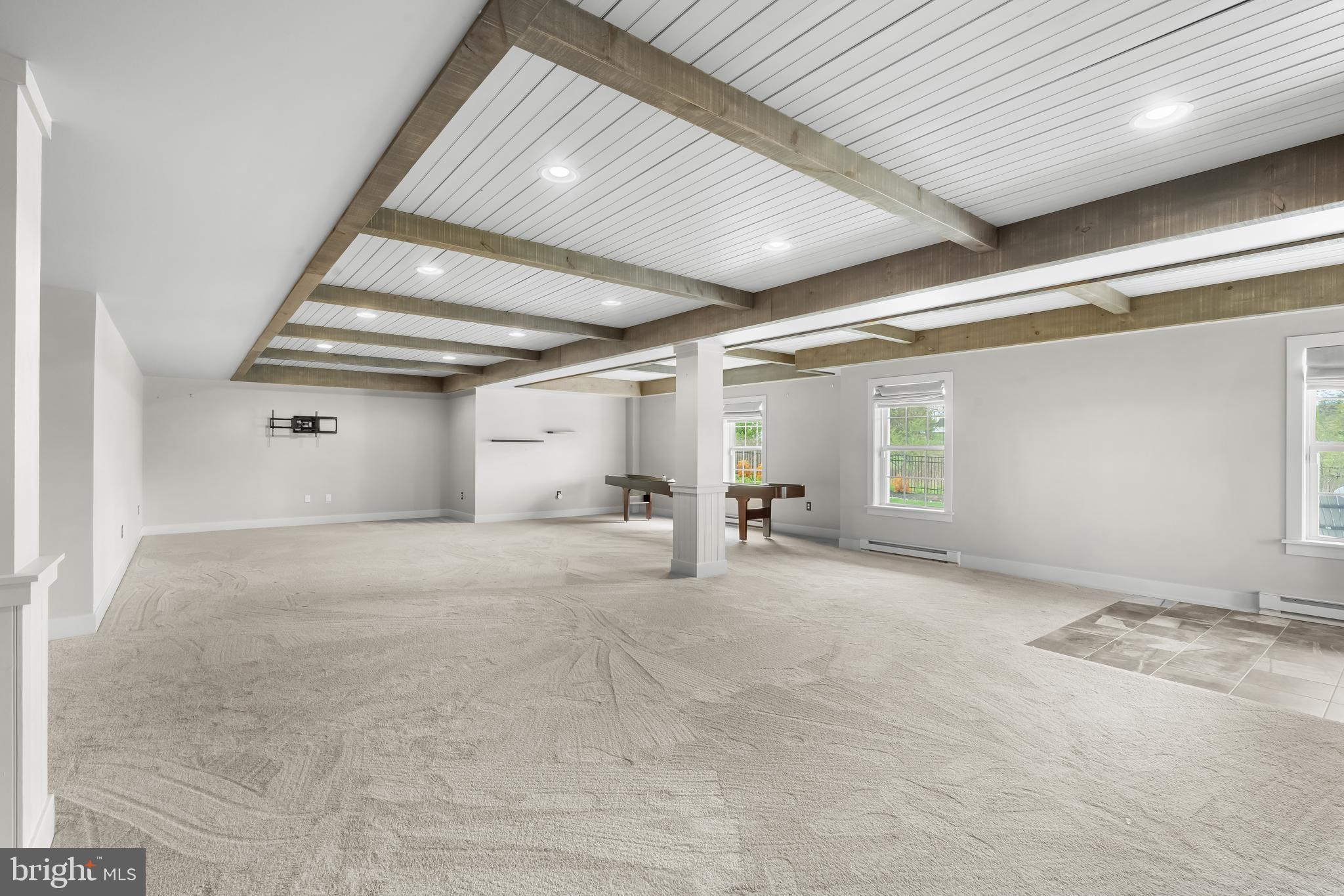 APPLECROSS - Residential