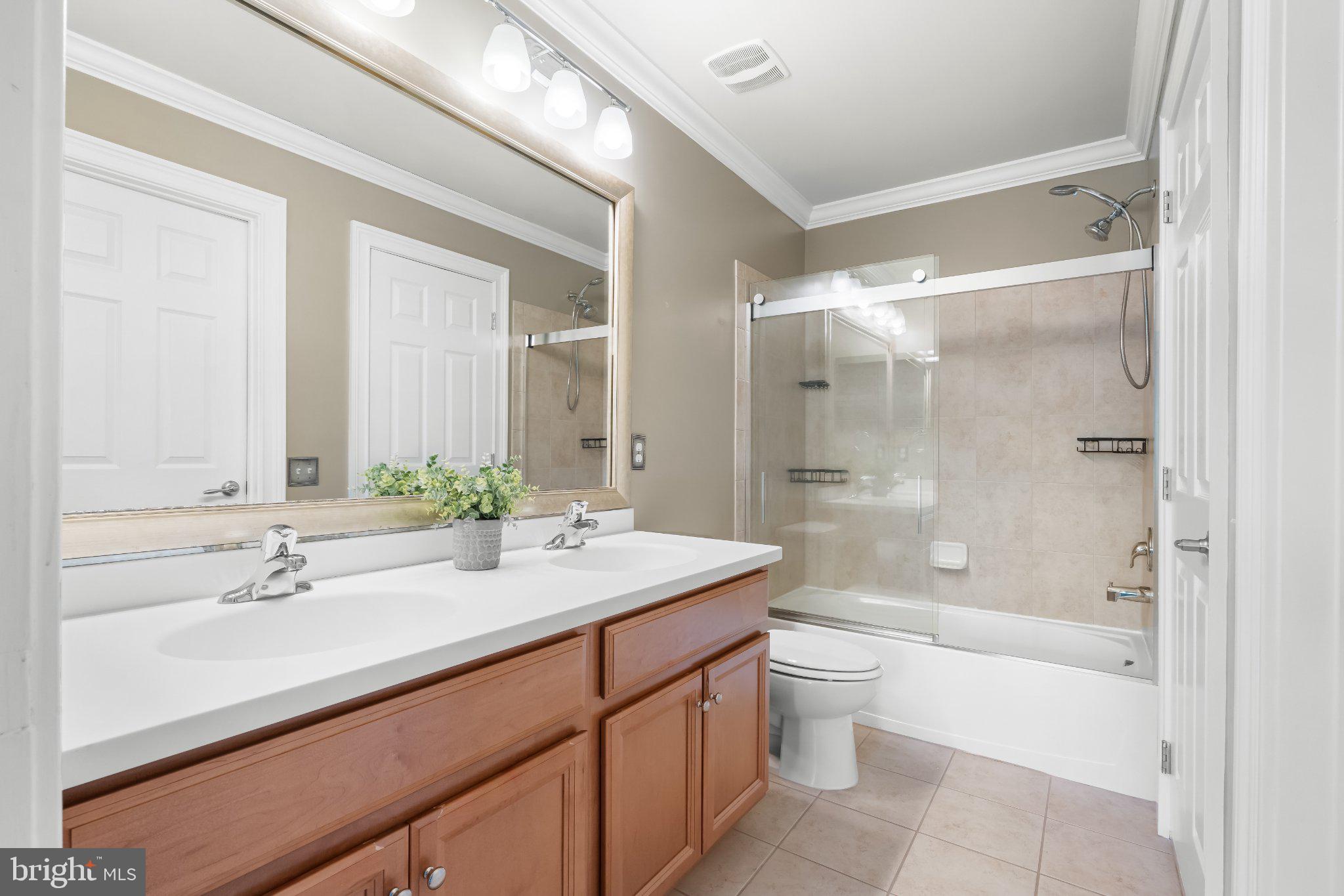 APPLECROSS - Residential