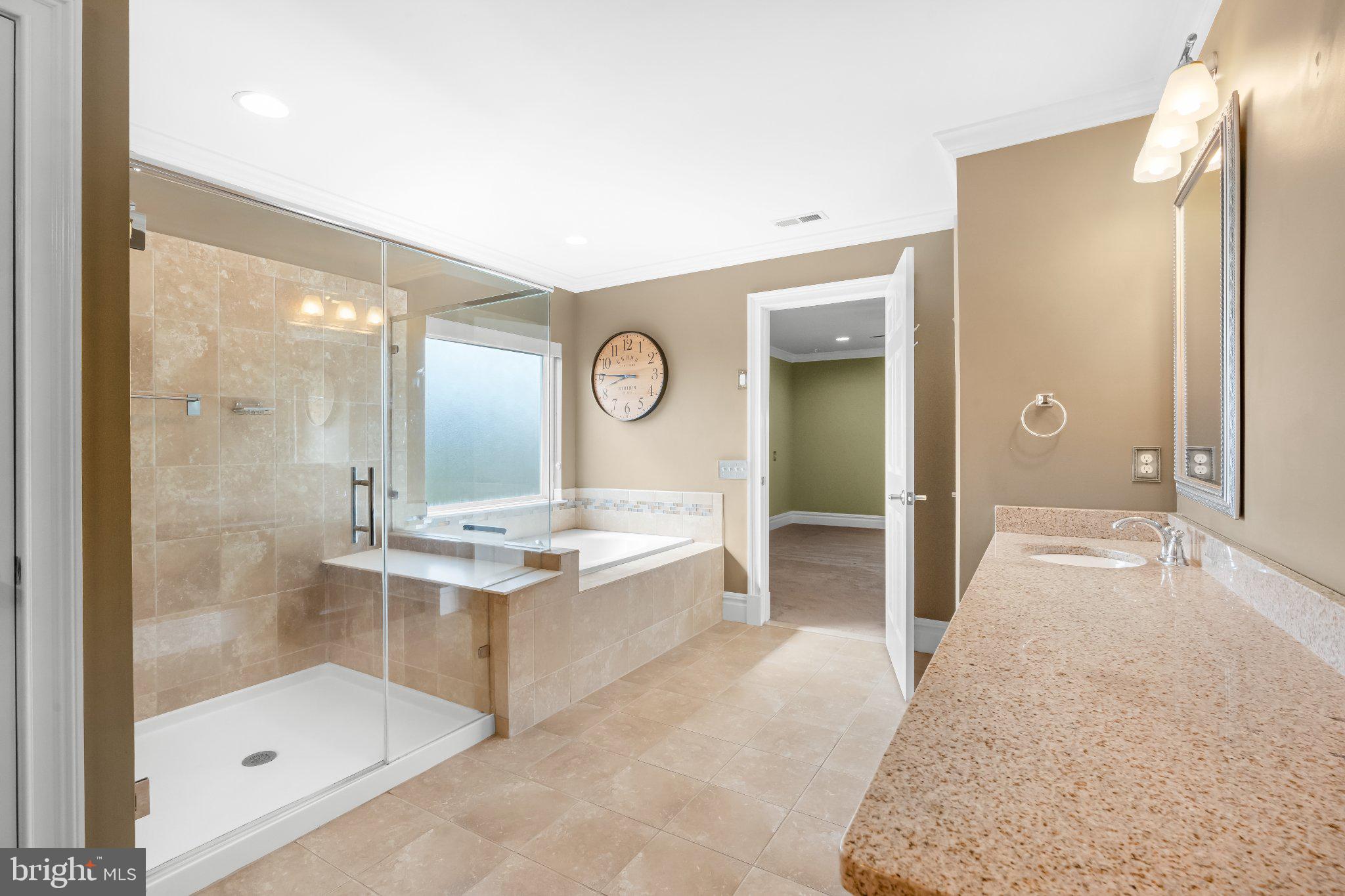 APPLECROSS - Residential