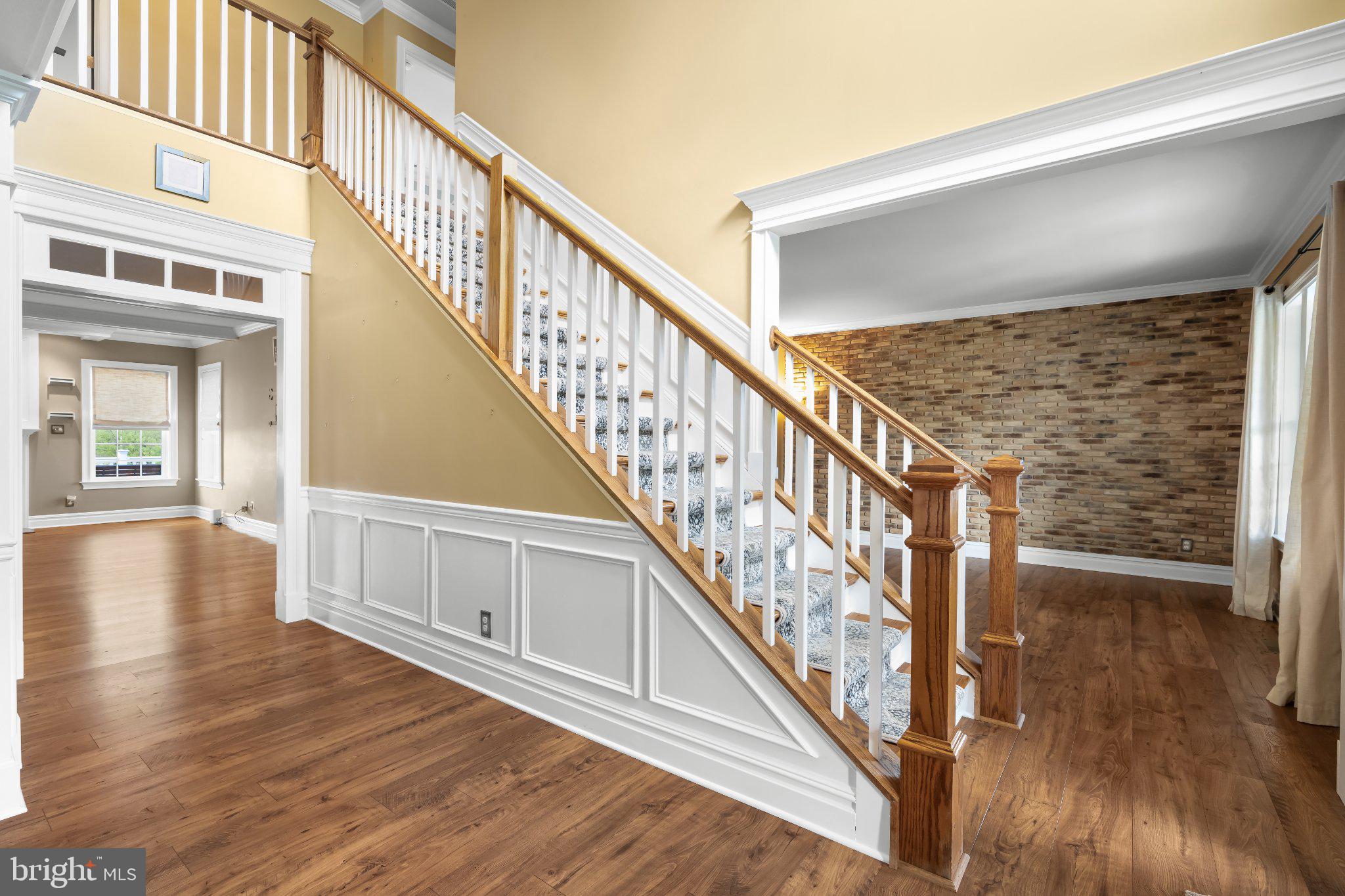 APPLECROSS - Residential