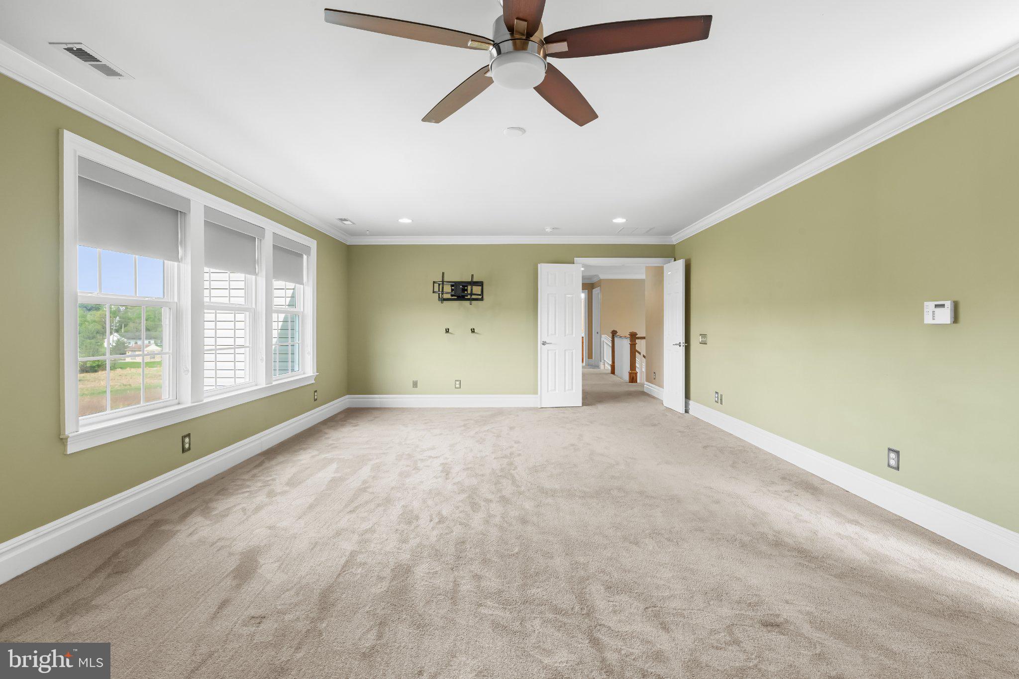 APPLECROSS - Residential