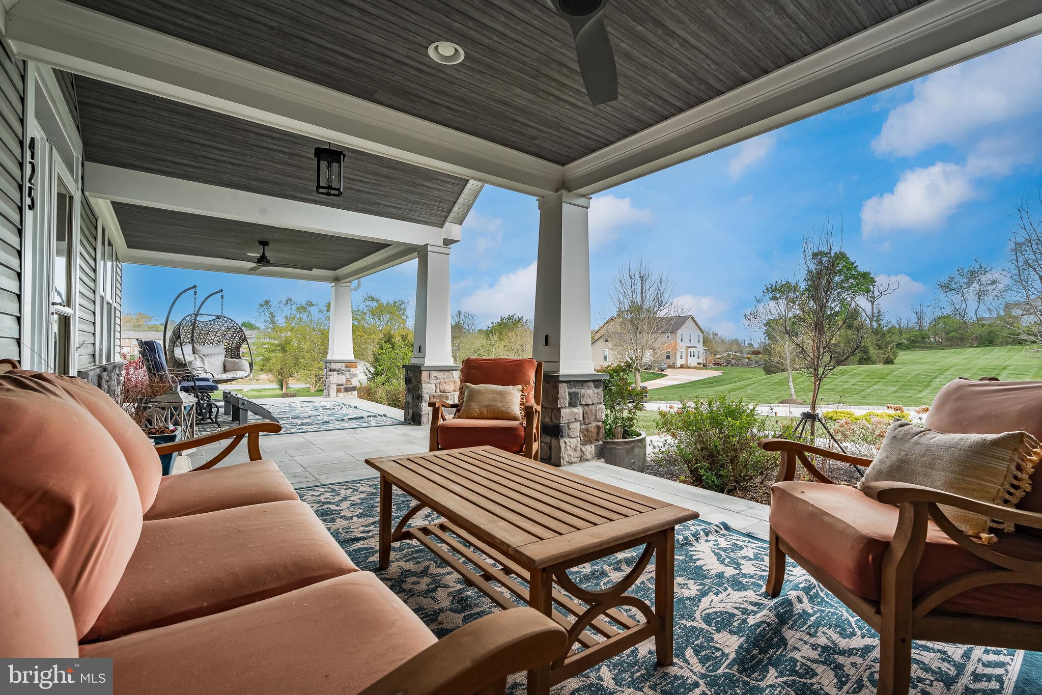 APPLECROSS - Residential