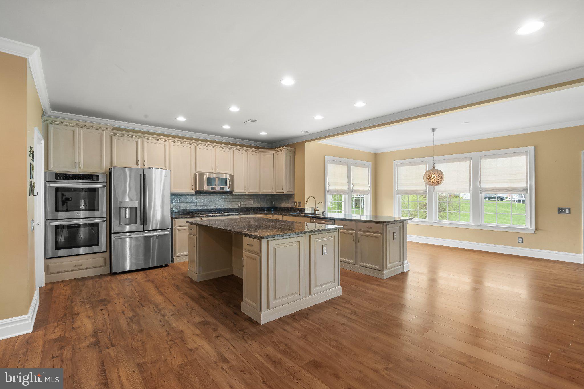 APPLECROSS - Residential