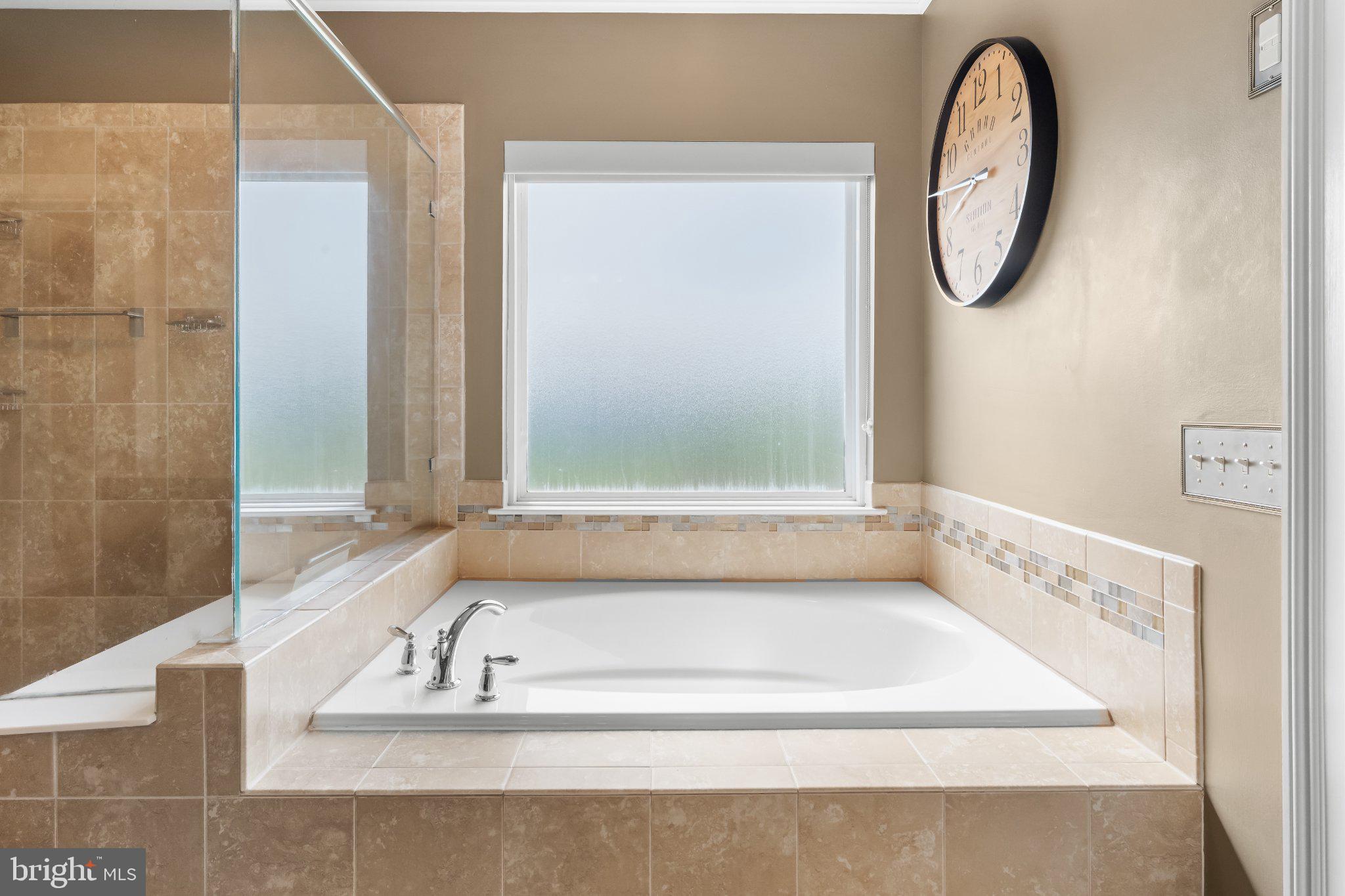 APPLECROSS - Residential