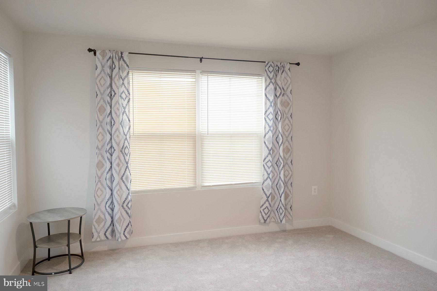 ARCADIA NORTH - Residential Lease