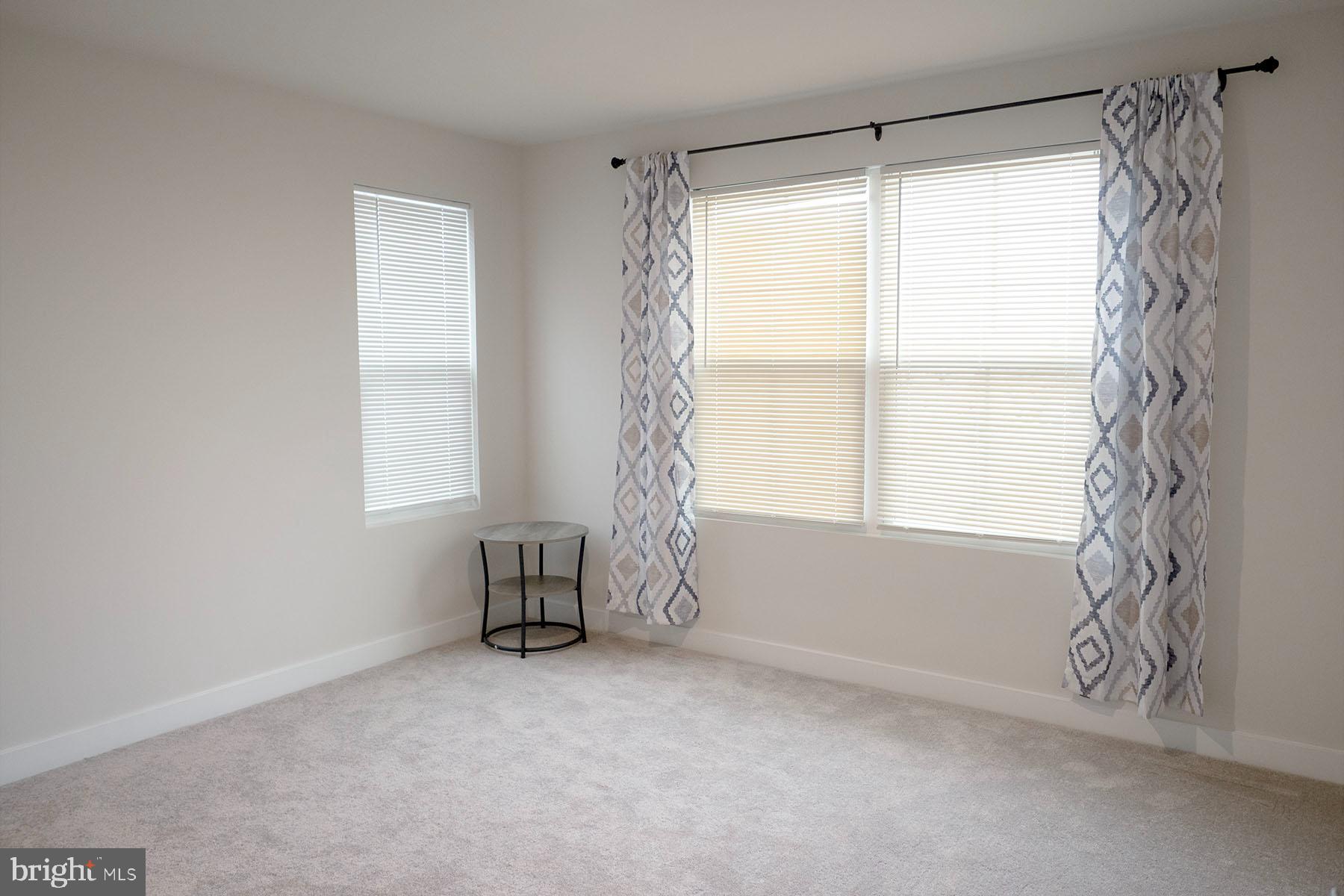 ARCADIA NORTH - Residential Lease