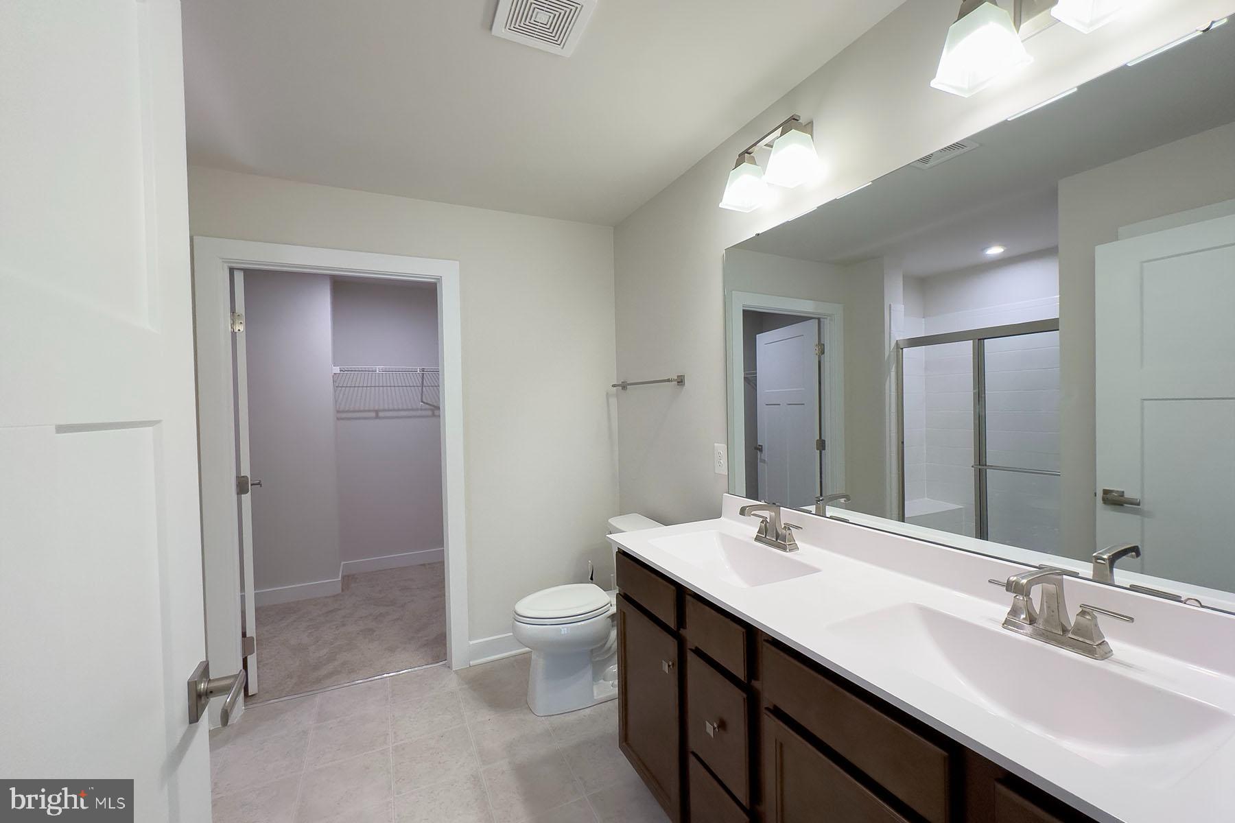 ARCADIA NORTH - Residential Lease