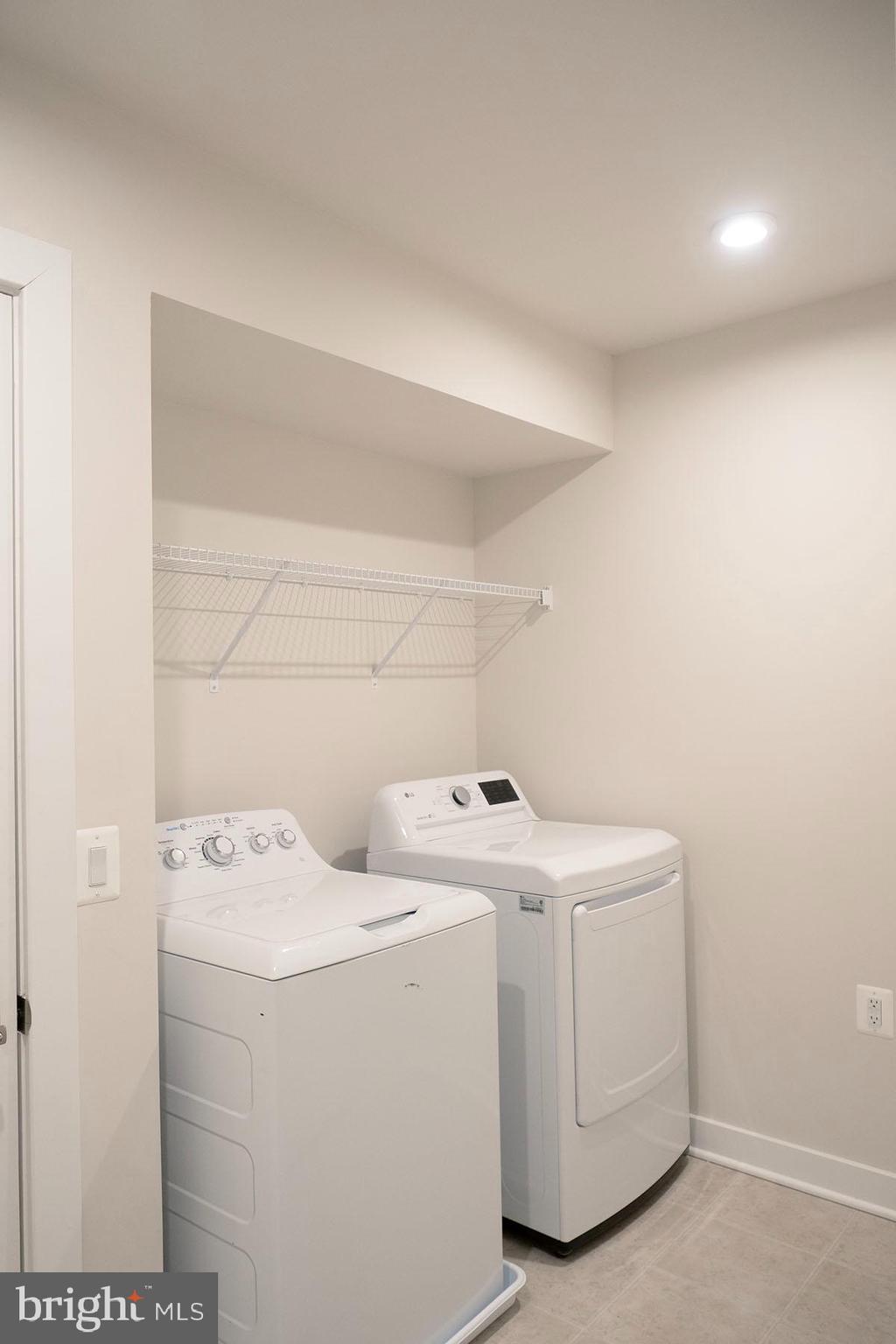 ARCADIA NORTH - Residential Lease