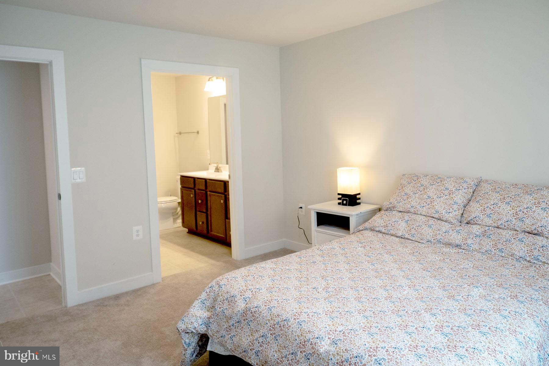 ARCADIA NORTH - Residential Lease