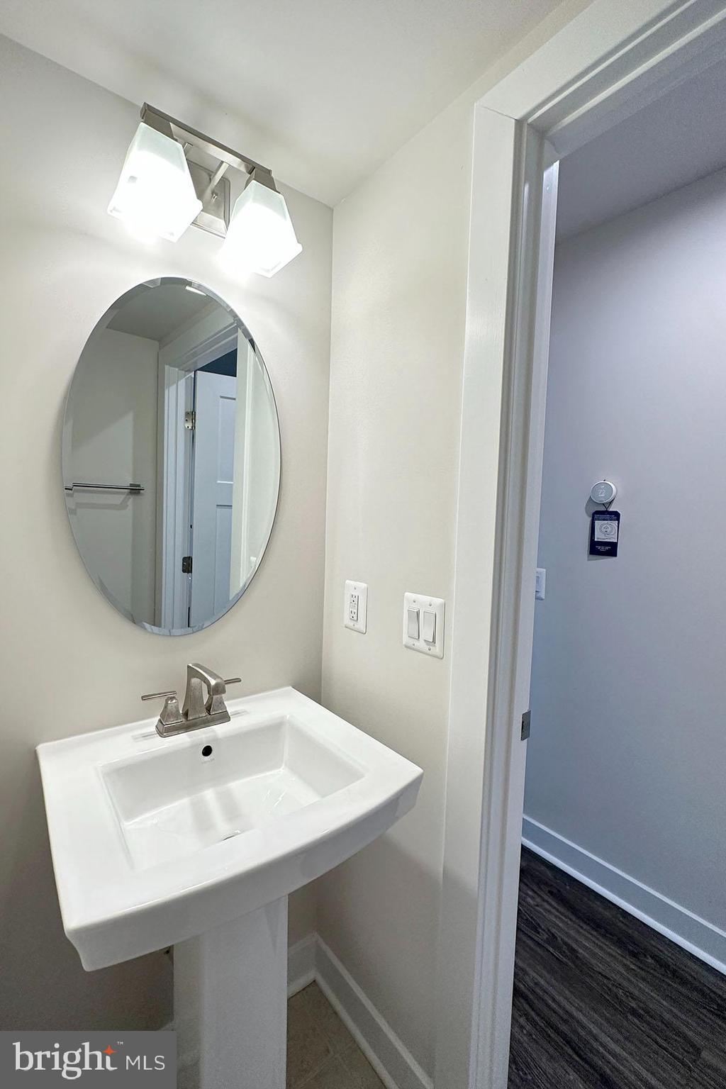 ARCADIA NORTH - Residential Lease