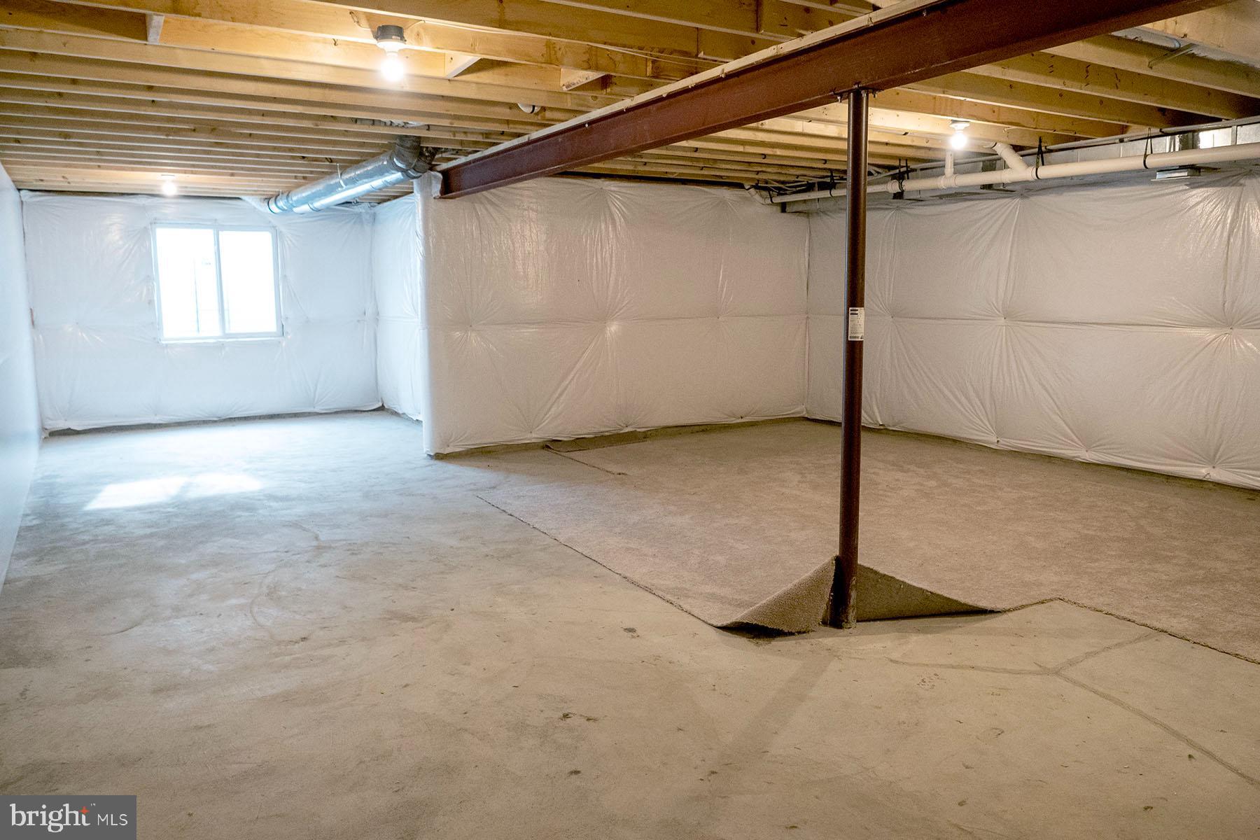 ARCADIA NORTH - Residential Lease