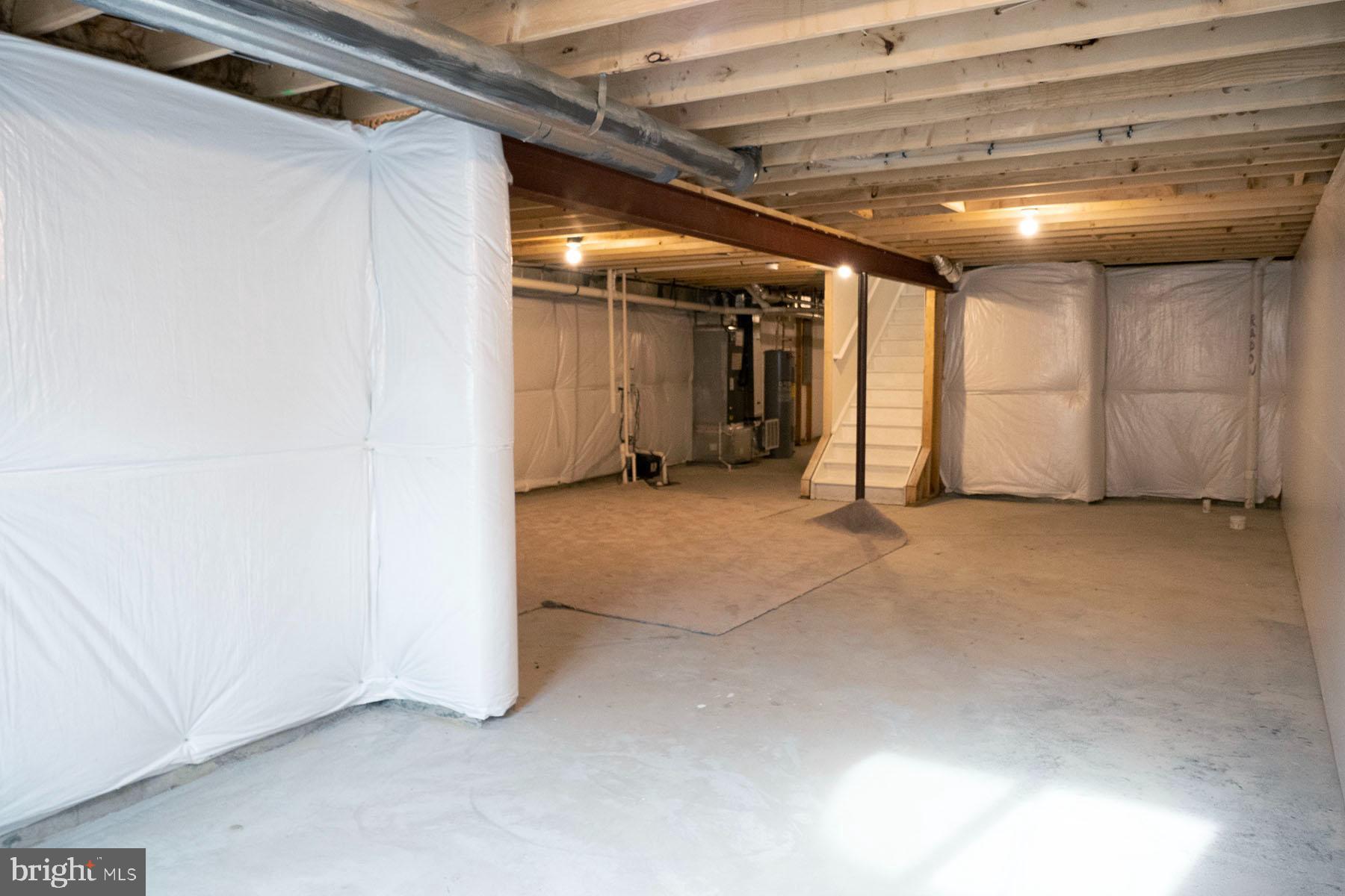 ARCADIA NORTH - Residential Lease