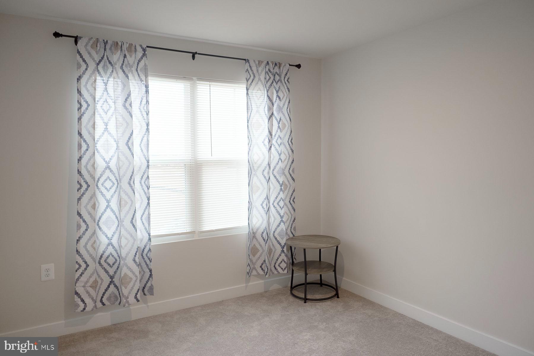 ARCADIA NORTH - Residential Lease