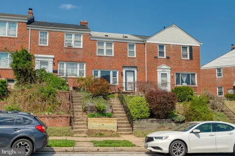 MLS: MDBC2158548