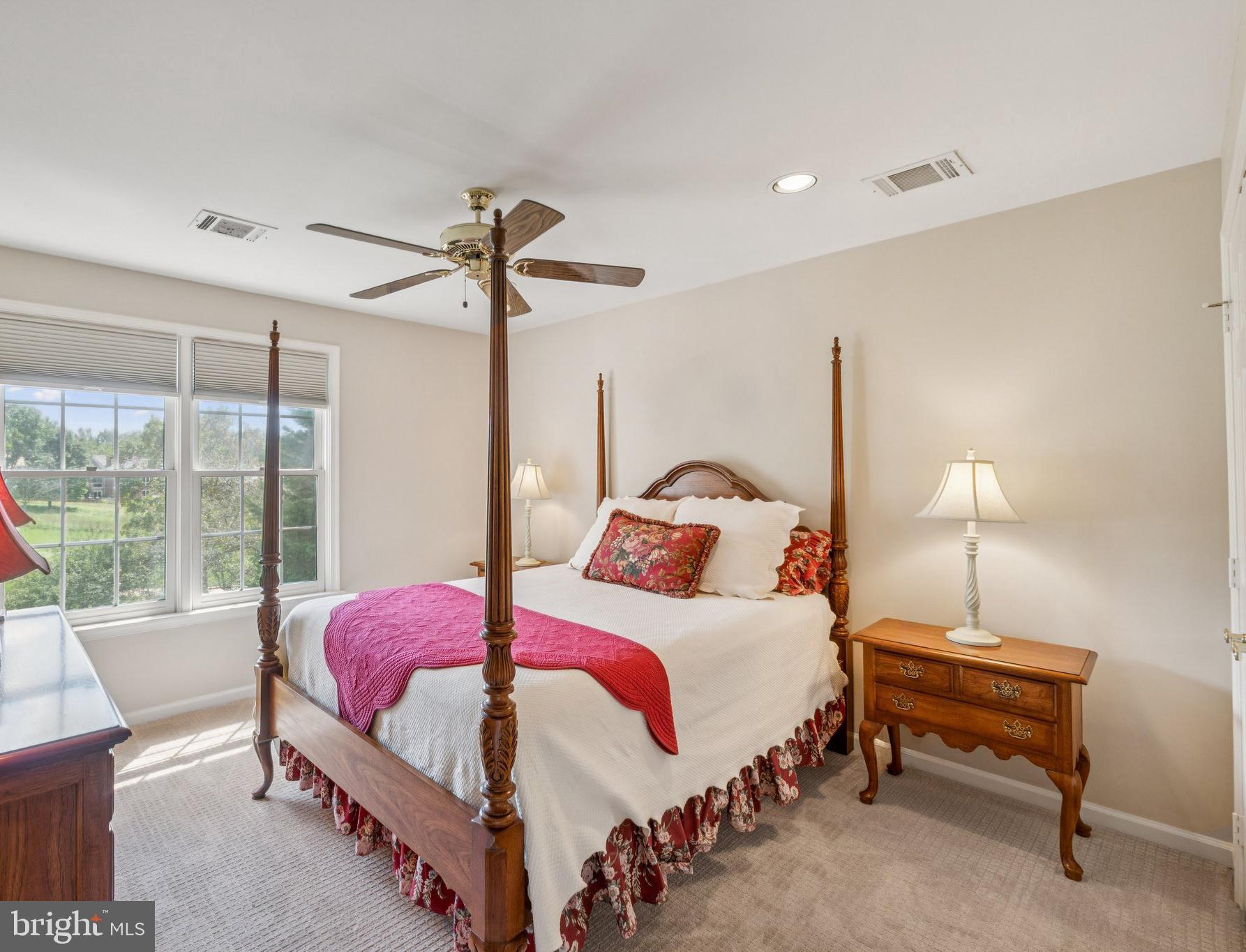 AVENEL - Residential