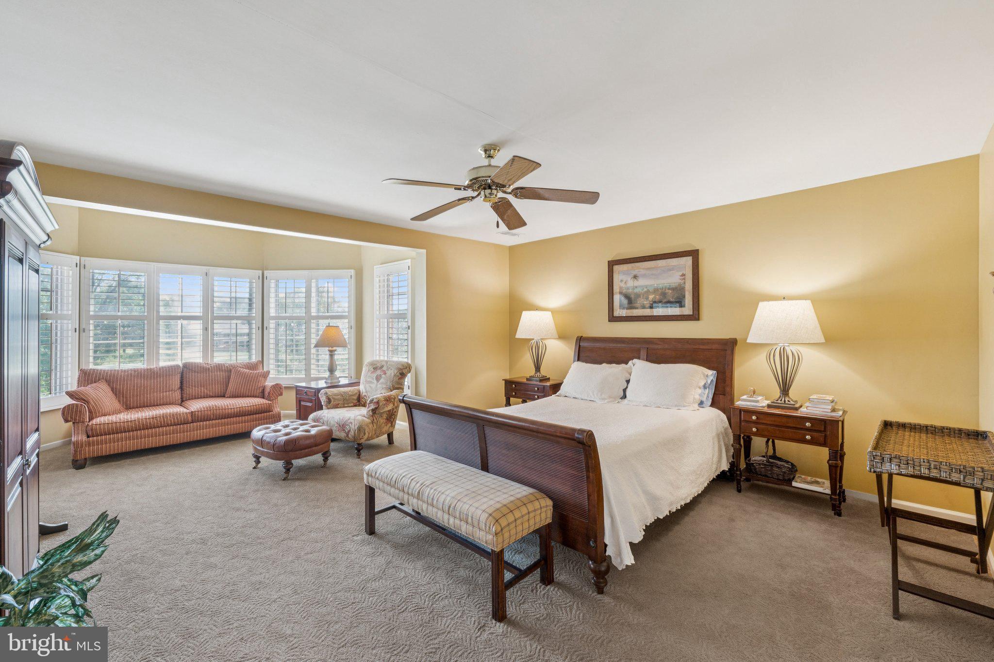 AVENEL - Residential