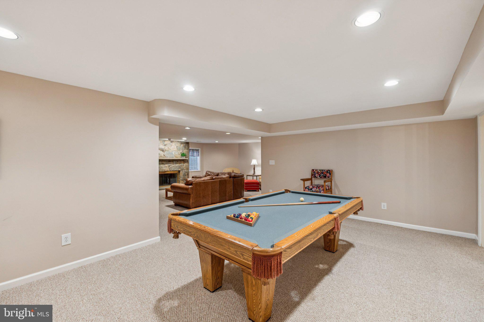 AVENEL - Residential