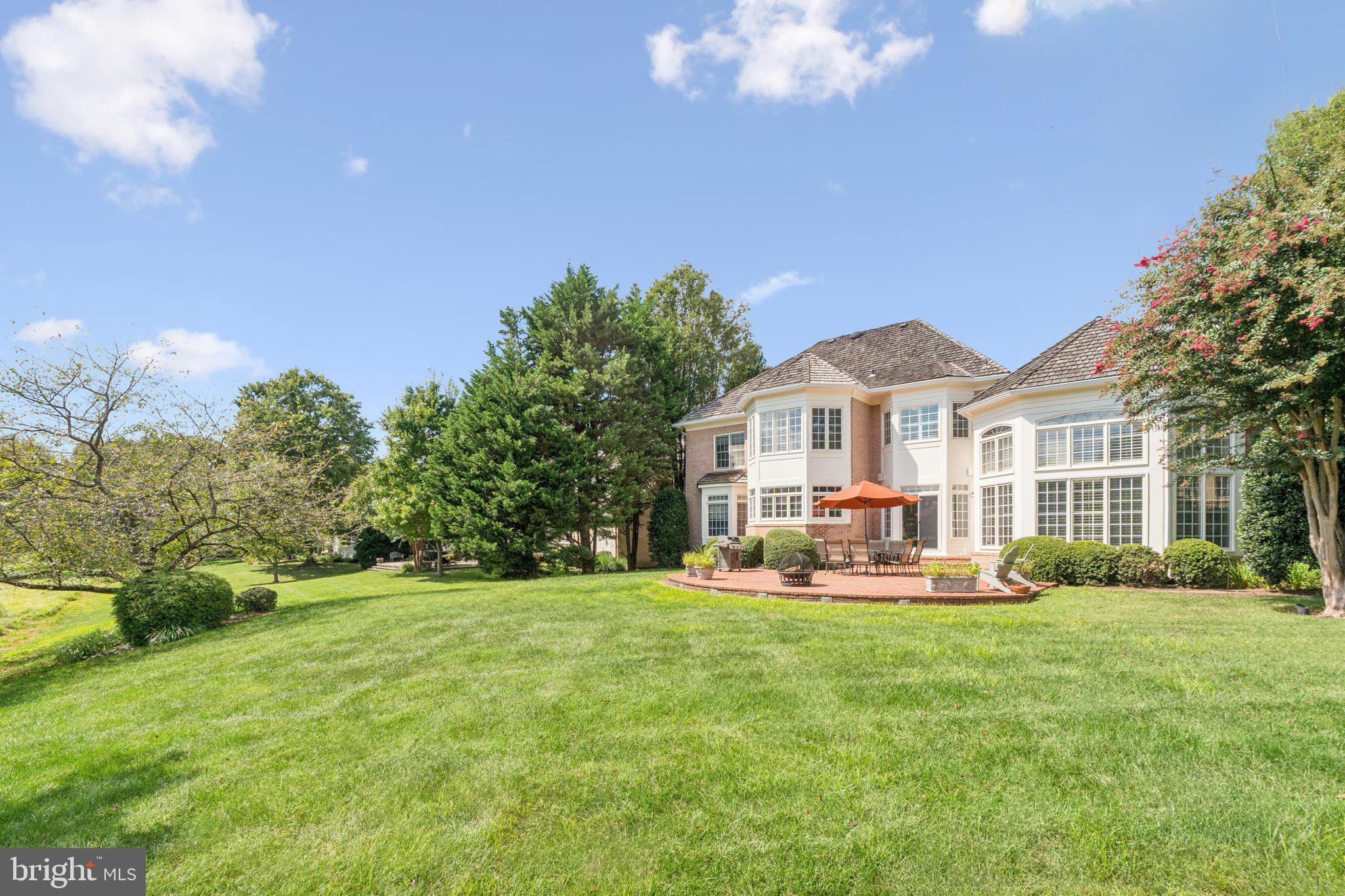 AVENEL - Residential