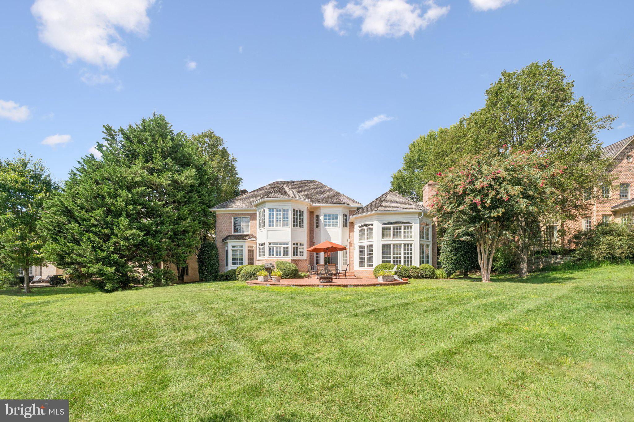 AVENEL - Residential