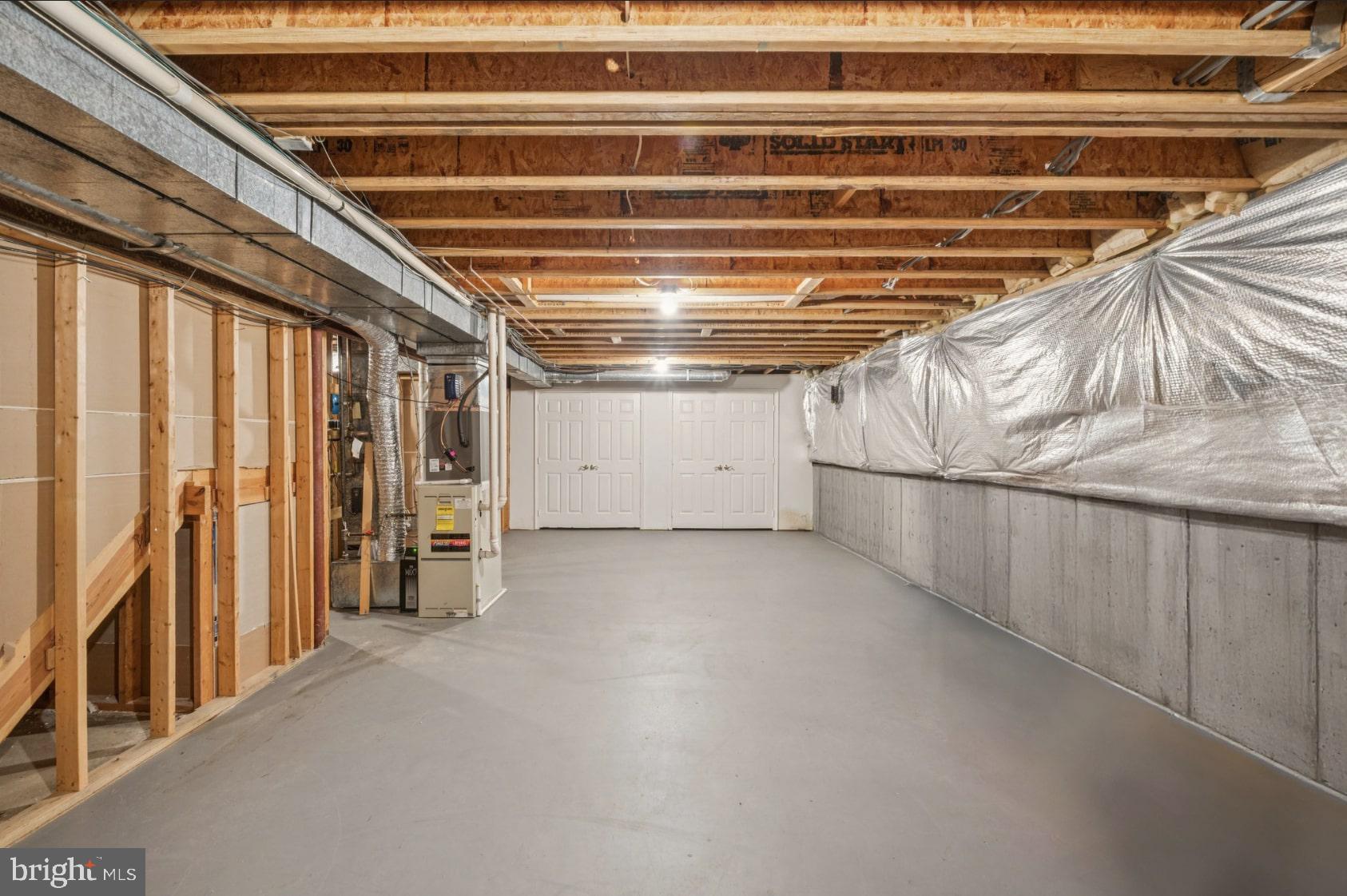 AVENEL - Residential