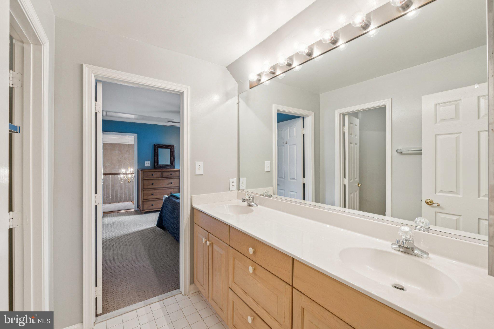 AVENEL - Residential