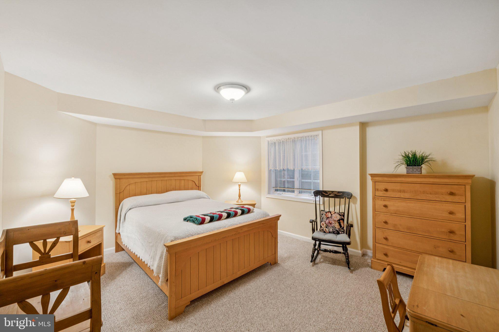 AVENEL - Residential