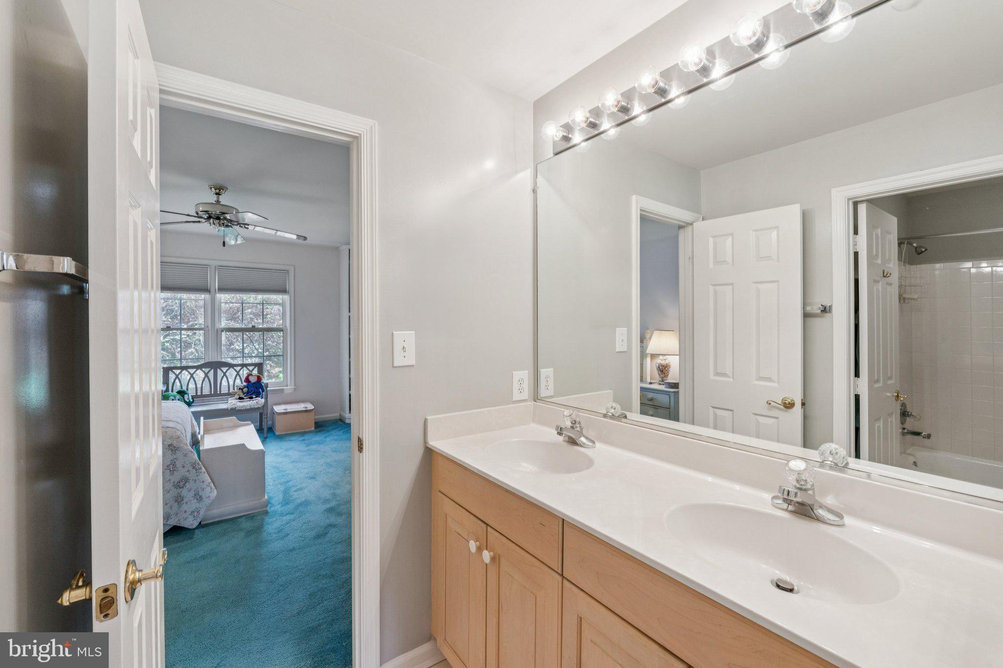 AVENEL - Residential