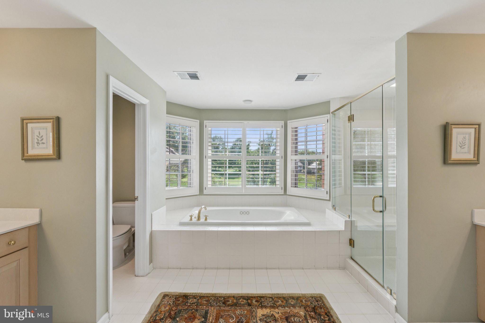 AVENEL - Residential