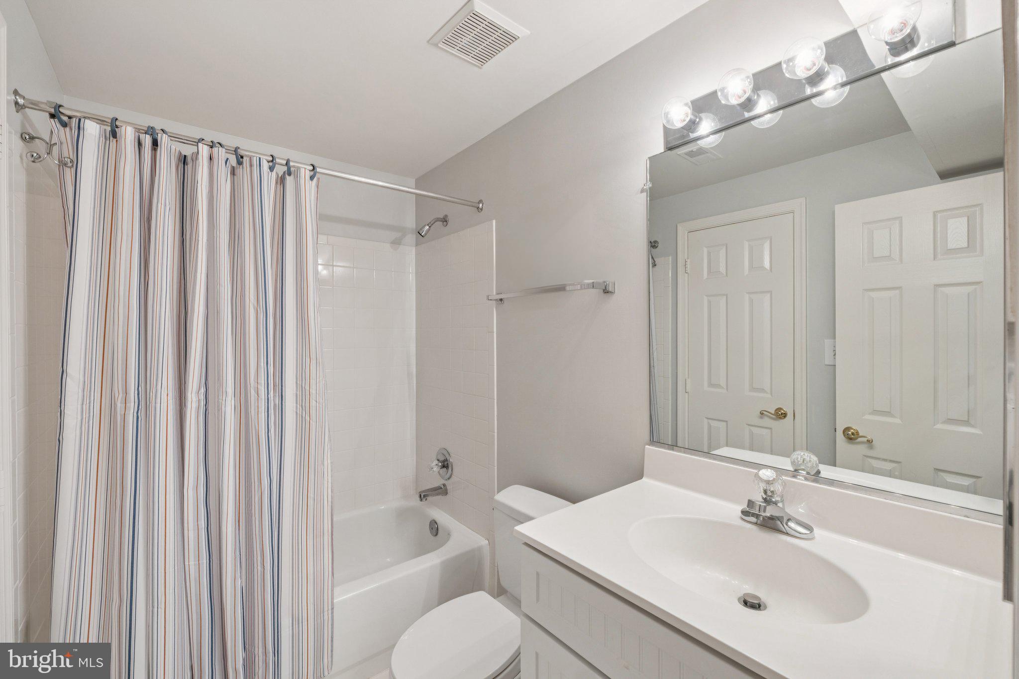 AVENEL - Residential