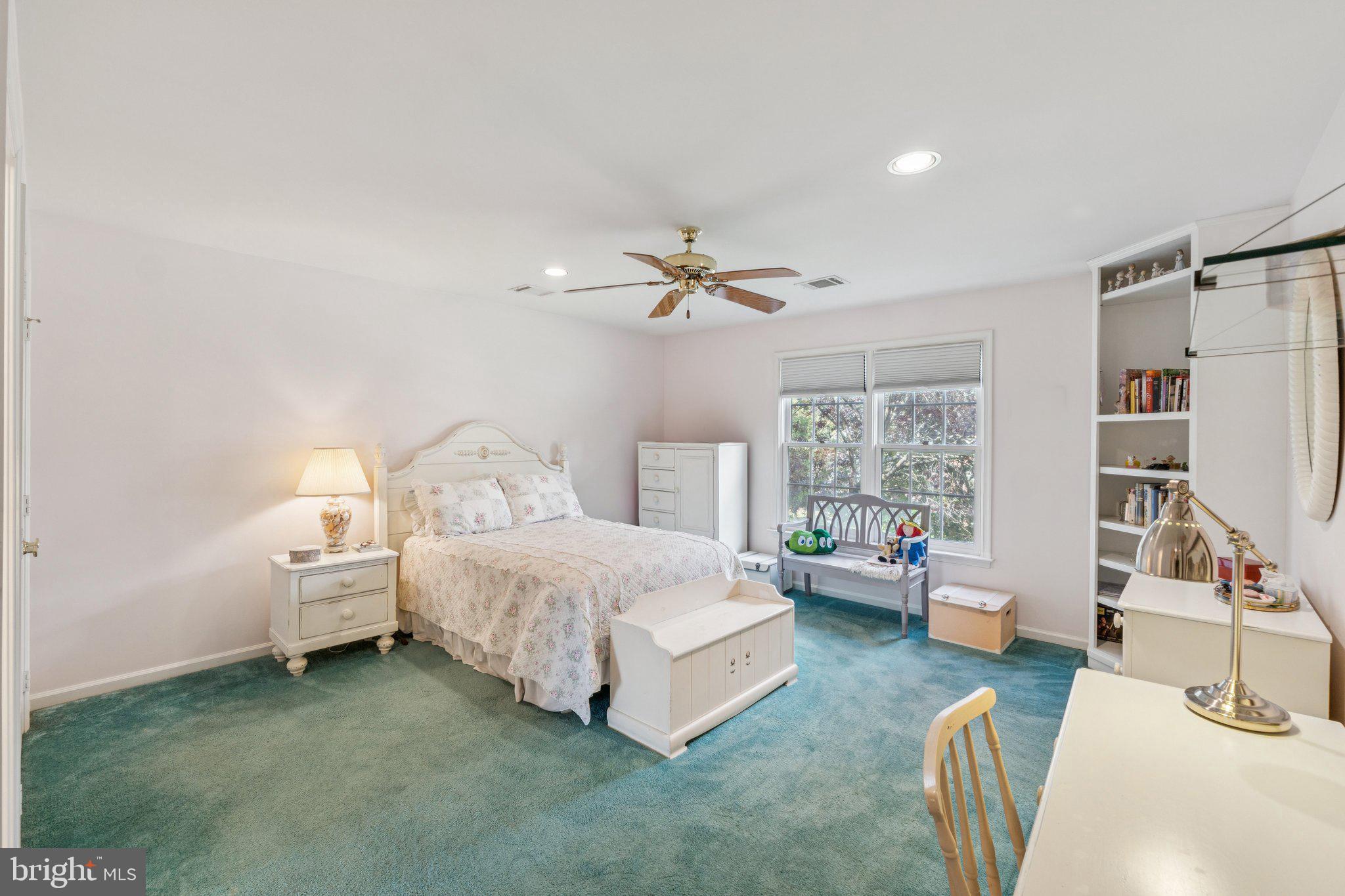 AVENEL - Residential