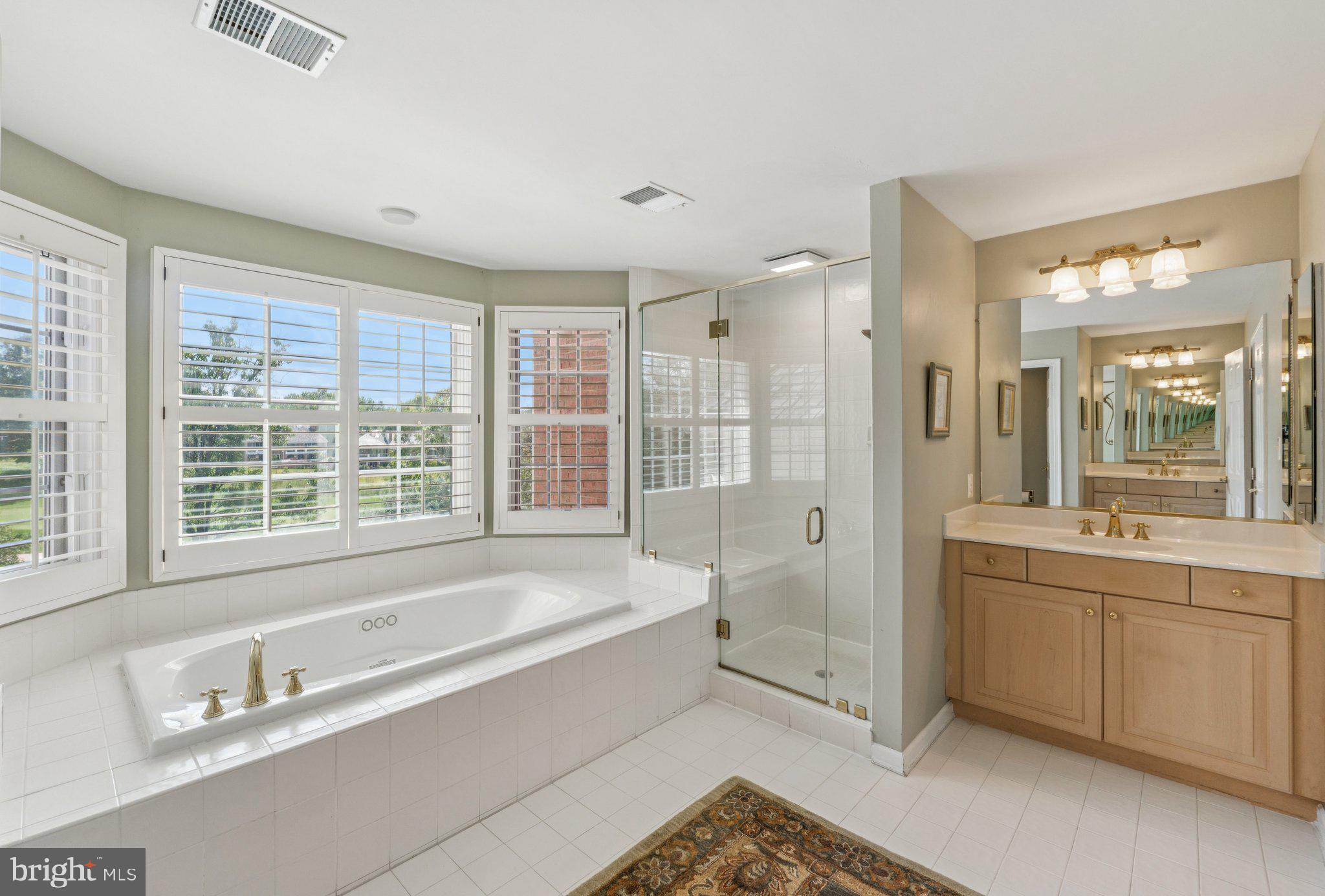 AVENEL - Residential