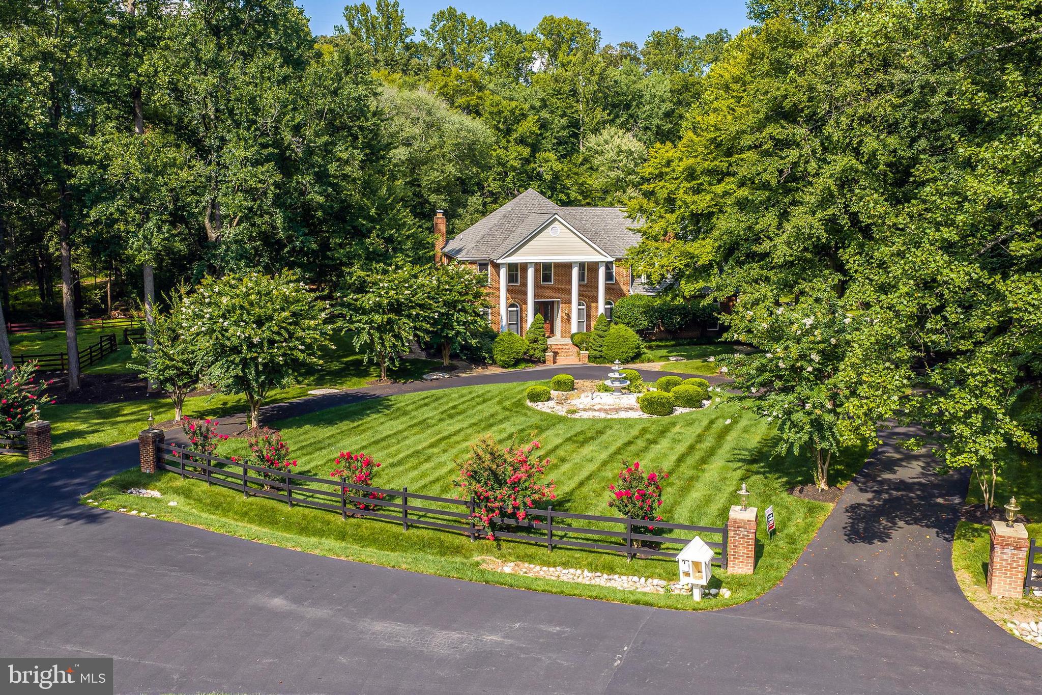 11540 QUAILWOOD MANOR DRIVE