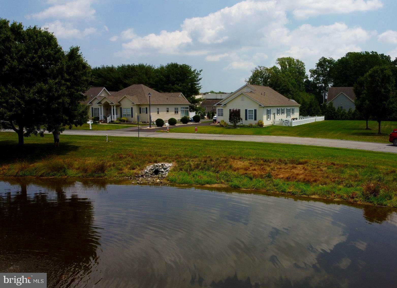 11 HICKORY BRANCH LANE