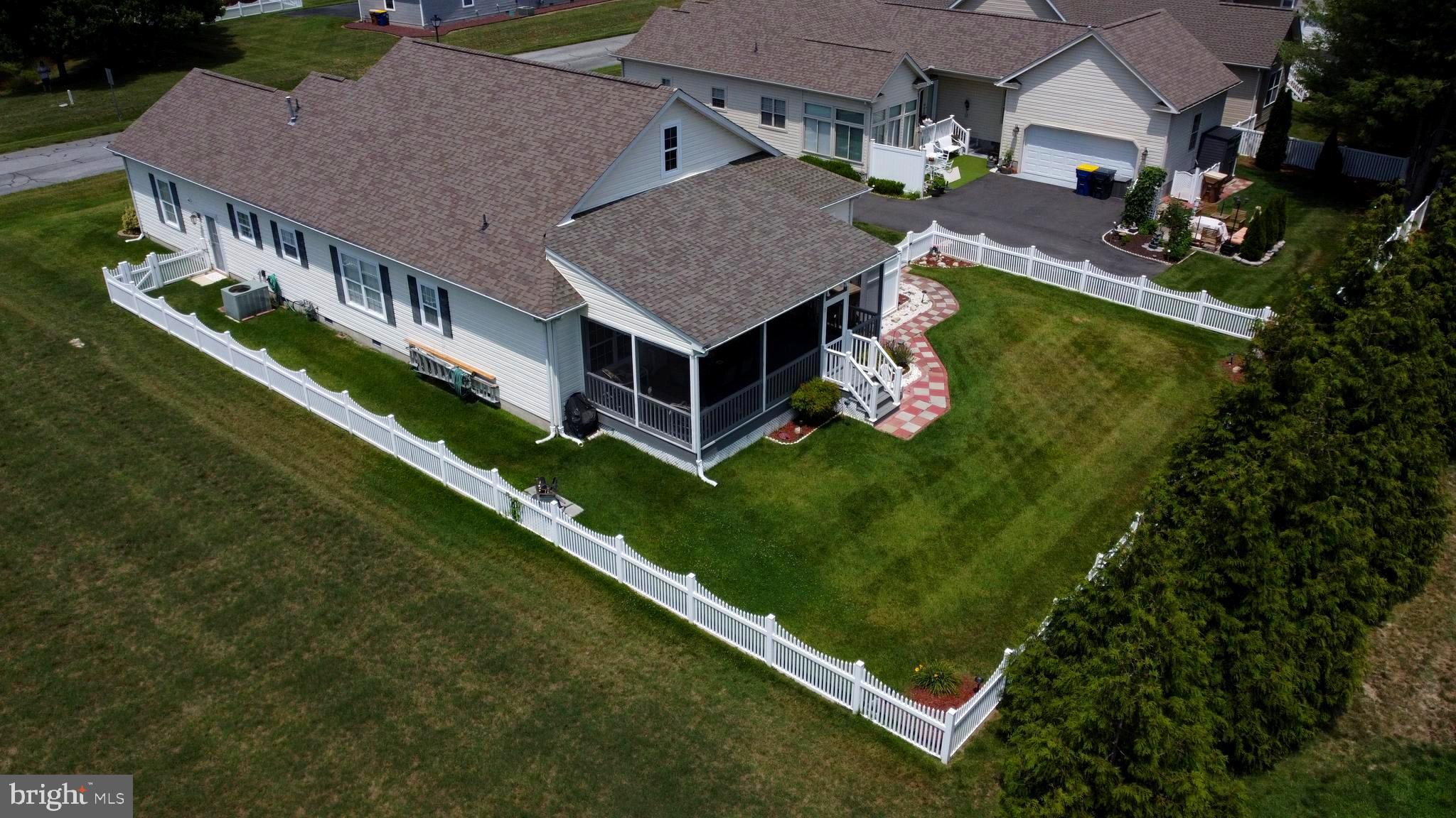 11 HICKORY BRANCH LANE