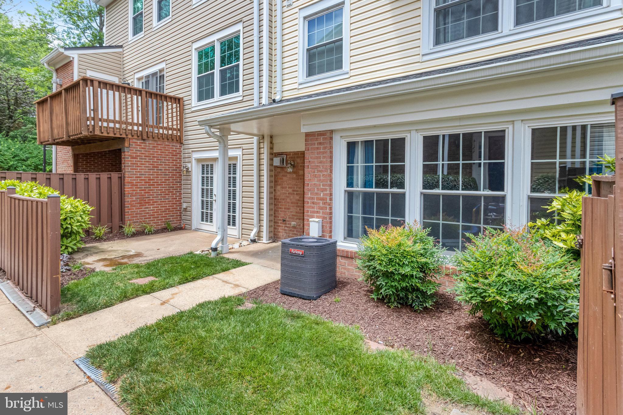 4167 CHURCHMAN WAY