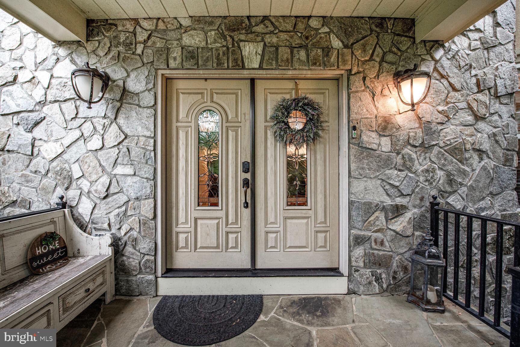 4113 WOODLAND ROAD