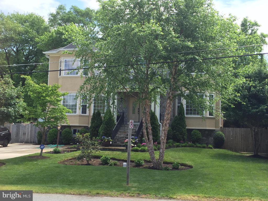 4113 WOODLAND ROAD