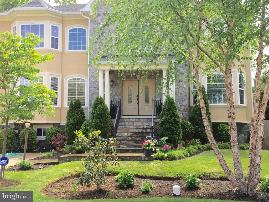 4113 WOODLAND ROAD