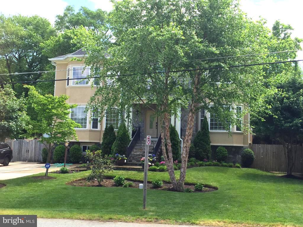 4113 WOODLAND ROAD