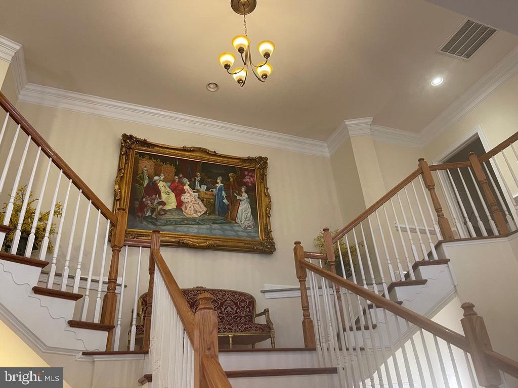 4113 WOODLAND ROAD