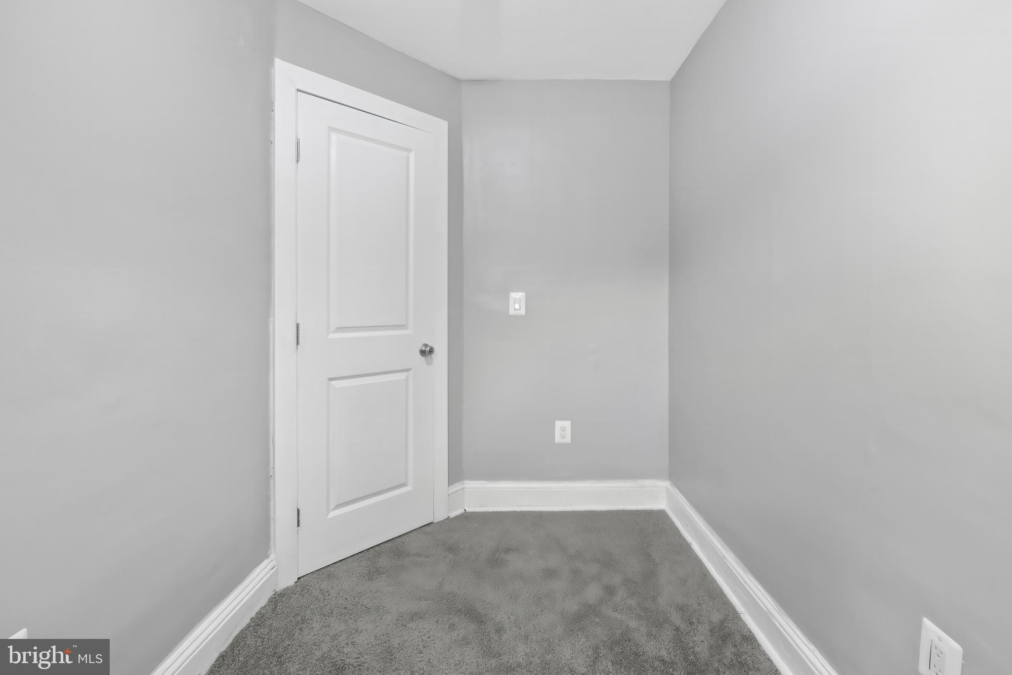 BELAIR-EDISON - Residential Lease