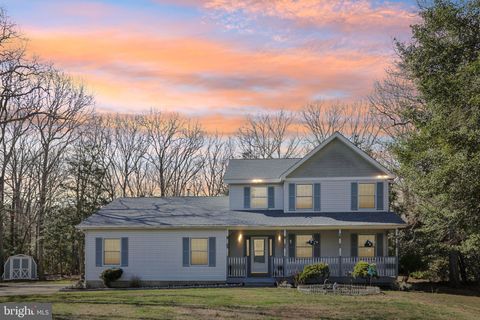 15 DEVON CT CAPE MAY COURT HOUSE NJ 08210