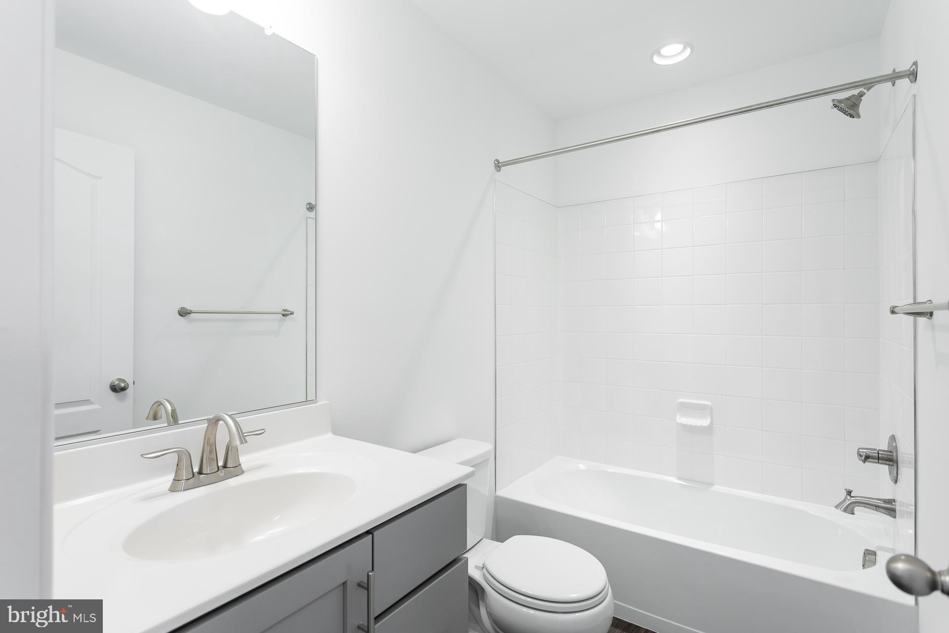 HUNTFIELD - Residential