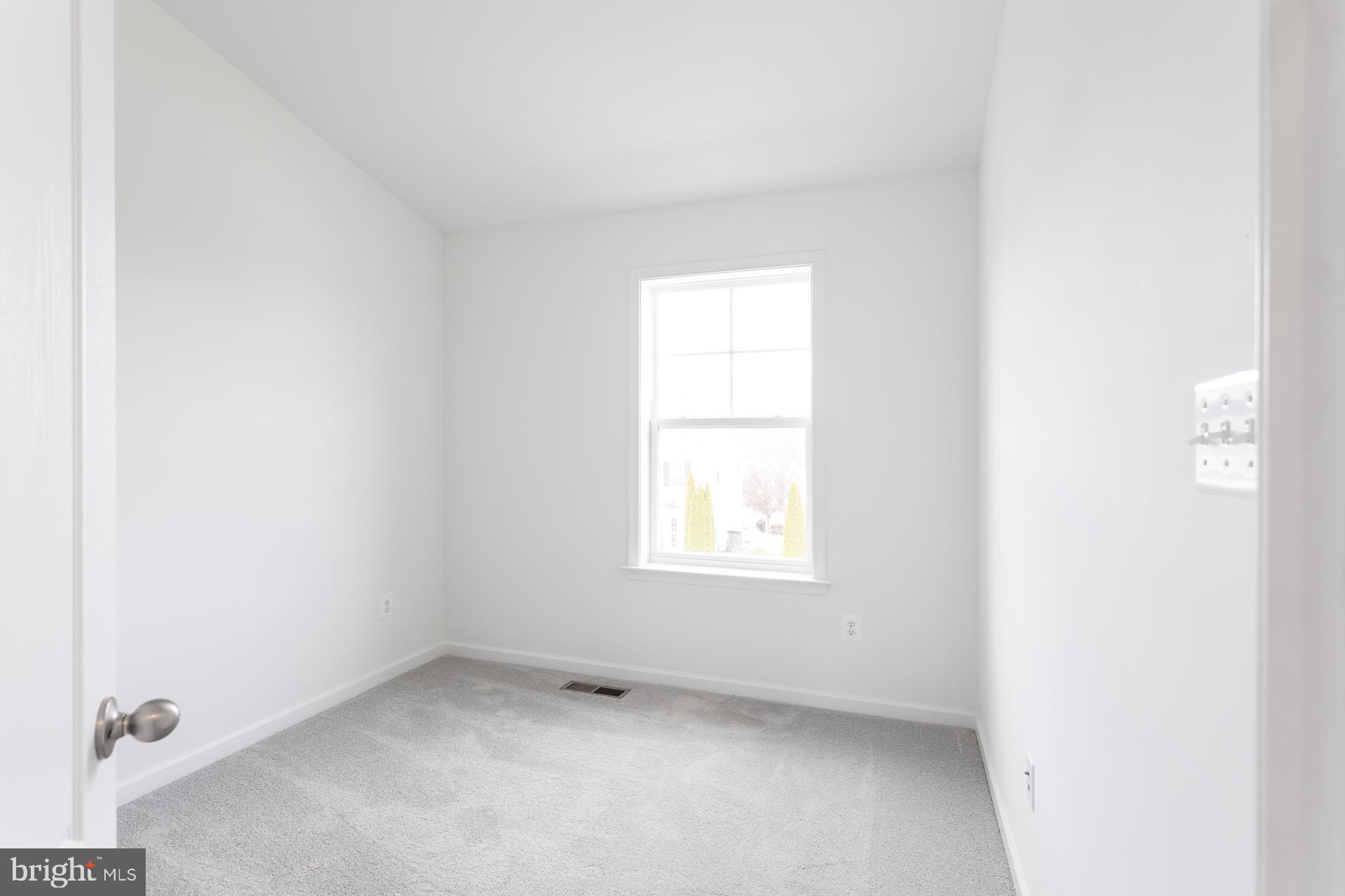 HUNTFIELD - Residential