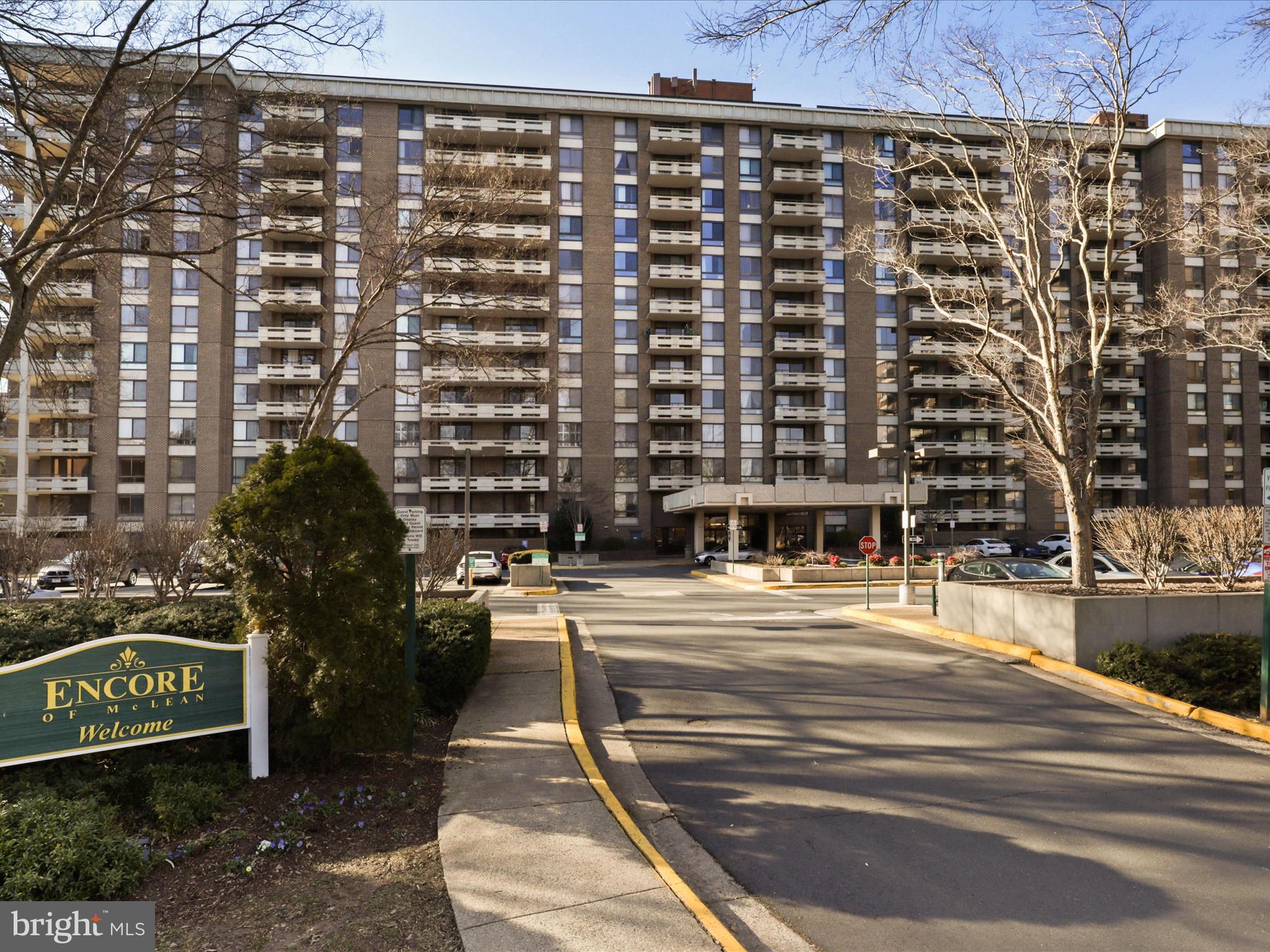 1808 OLD MEADOW ROAD 1418
