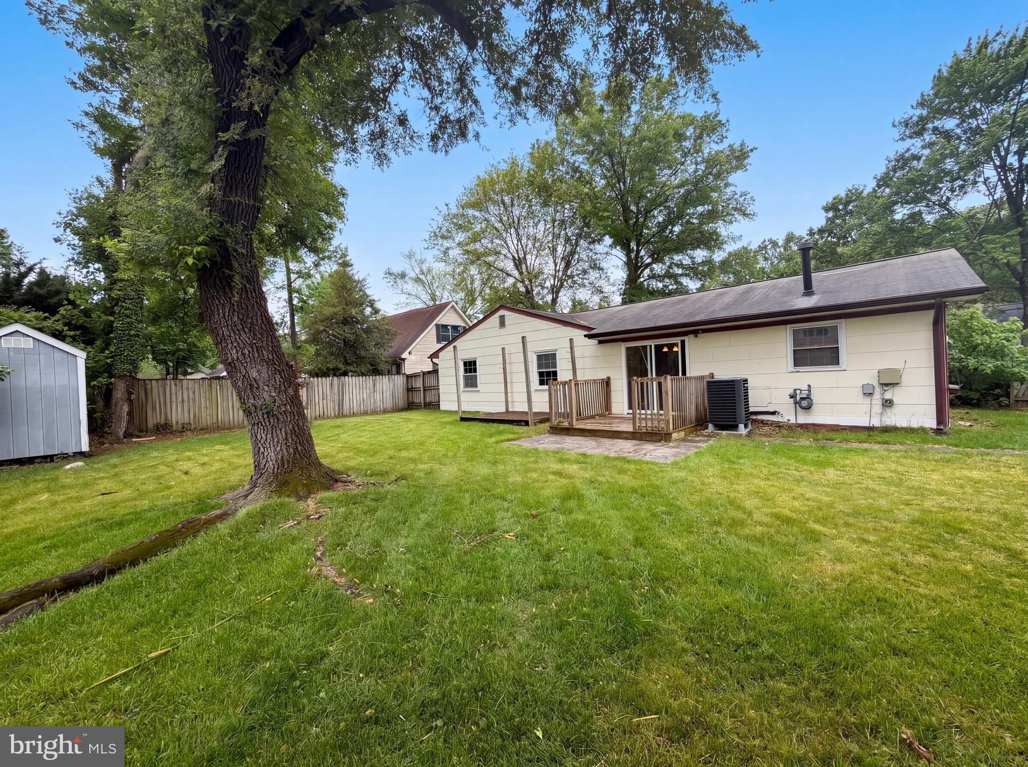 3519 MADONNA LANE