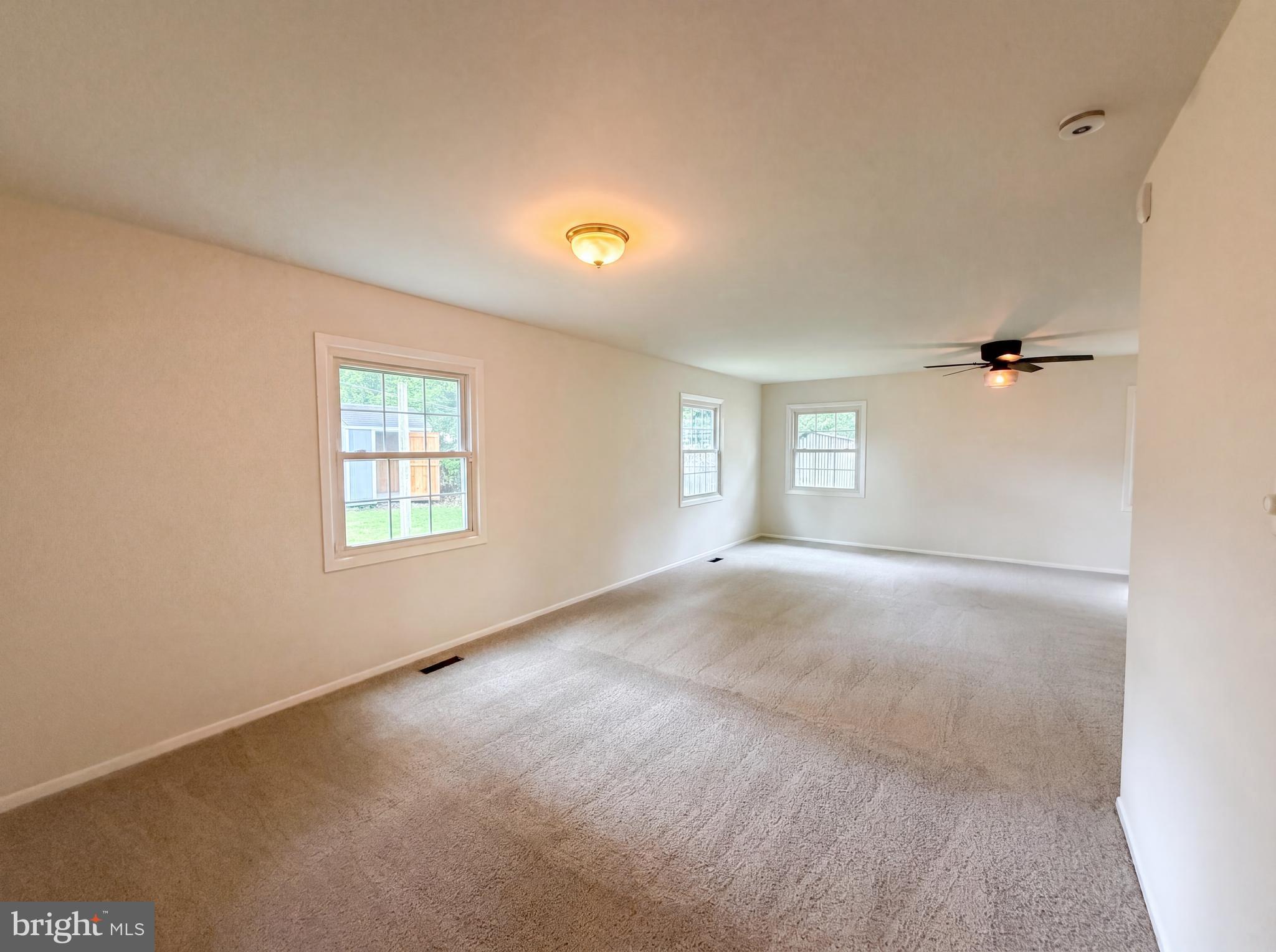 MEADOWBROOK - Residential