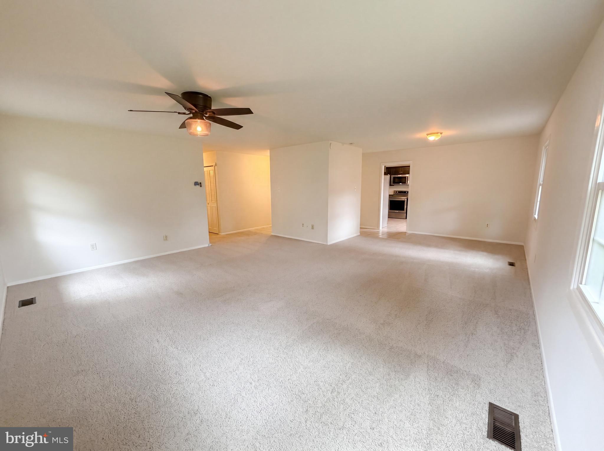 3519 MADONNA LANE
